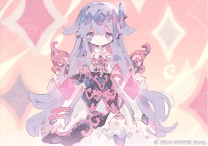 Koseki_Bijou_Lore_Illustration_by_uracata_pic_1