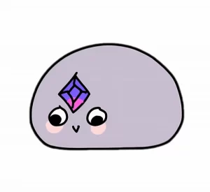 Koseki_Bijou_Pebble