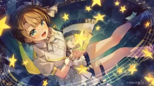 Oozora_Subaru_5th_Anniversary_Live_Stellar_Symphony_Thumbnail_by_noka