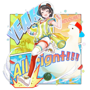Subaru_Oozora_-_Super_Sports_Star_Manager_Subaru_Dawn_of_the_Breakers_Illustration_02